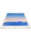 Apple iPad Air 2 Wi-Fi 16GB Gold (MH0W2)