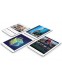 Apple iPad Air 2 Wi-Fi 16GB Gold (MH0W2)