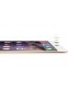 Apple iPad Air 2 Wi-Fi + LTE 16GB Silver (MH2V2, MGH72)