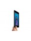 Apple iPad mini with Retina display Wi-Fi 32GB Space Gray (ME277)