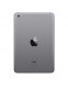 Apple iPad mini with Retina display Wi-Fi 32GB Silver (ME280)