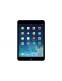 Apple iPad mini with Retina display Wi-Fi+4G 32GB Space Gray