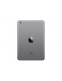 Apple iPad mini with Retina display Wi-Fi+4G 32GB Space Gray