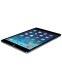 Apple iPad mini with Retina display Wi-Fi+4G 32GB Space Gray