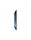 Apple iPad mini with Retina display Wi-Fi+4G 64GB Space Gray