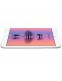 Apple iPad mini with Retina display Wi-Fi+4G 128GB Silver
