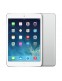 Apple iPad mini with Retina display Wi-Fi+4G 128GB Silver