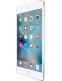 Apple iPad mini 4 Wi-Fi 32GB Gold (MNY32)