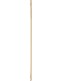 Apple iPad mini 4 Wi-Fi 128GB Gold (MK9Q2, MK712)
