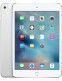 Apple iPad mini 4 Wi-Fi 64GB Silver (MK9H2)