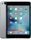 Apple iPad mini 4 Wi-Fi 32GB Space Gray (MNY12)