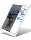Apple iPad mini 4 Wi-Fi + LTE 64Gb Silver (MK8A2, MK732)