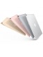 Apple iPad Pro 10.5'' Wi-Fi 256GB Silver (MPF02)