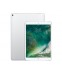 Apple iPad Pro 10.5'' Wi-Fi 256GB Silver (MPF02)