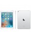 Apple iPad Pro 9.7'' Wi-Fi + LTE 32GB Silver (MLPX2)