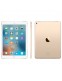 Apple iPad Pro 9.7'' Wi-Fi 256GB Gold (MLN12)