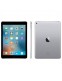 Apple iPad Pro 9.7'' Wi-Fi 32GB Space Gray (MLMN2)
