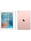 Apple iPad Pro 9.7'' Wi-Fi 32GB Rose Gold (MM172)