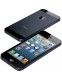 Apple iPhone 5 32Gb Black Neverlock