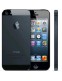 Apple iPhone 5 32Gb Black Neverlock