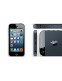 Apple iPhone 5 32Gb Black Neverlock