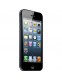 Apple iPhone 5 32Gb Black Neverlock