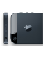 Apple iPhone 5 32Gb Black Neverlock