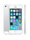 Apple iPhone 5 32Gb White Neverlock