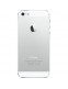 Apple iPhone 5 32Gb White Neverlock