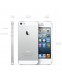 Apple iPhone 5 32Gb White Neverlock