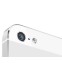 Apple iPhone 5 32Gb White Neverlock