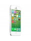Apple iPhone 5 32Gb White Neverlock