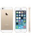Apple iPhone 5s 16Gb Gold Neverlock