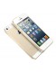 Apple iPhone 5s 16Gb Gold Neverlock