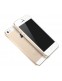Apple iPhone 5s 16Gb Gold Neverlock