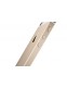 Apple iPhone 5s 16Gb Gold Neverlock