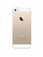 Apple iPhone 5s 16Gb Gold Neverlock