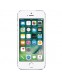 Apple iPhone 5s 16Gb Silver Neverlock