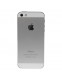 Apple iPhone 5s 16Gb Silver Neverlock