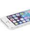 Apple iPhone 5s 16Gb Silver Neverlock