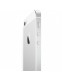 Apple iPhone 5s 16Gb Silver Neverlock