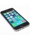 Apple iPhone 5s 32Gb Space Gray Neverlock