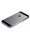 Apple iPhone 5s 32Gb Space Gray Neverlock