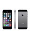 Apple iPhone 5s 32Gb Space Gray Neverlock