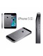 Apple iPhone 5s 32Gb Space Gray Neverlock