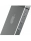 Apple iPhone 5s 32Gb Space Gray Neverlock
