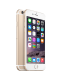 Apple iPhone 6 Plus 64Gb Gold Neverlock
