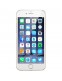 Apple iPhone 6 64Gb Gold Neverlock
