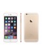 Apple iPhone 6 Plus 64Gb Gold Neverlock