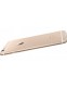 Apple iPhone 6 64Gb Gold Neverlock